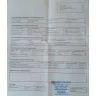 Traveljigsaw Ltd - OK Rent a car - Photo 3