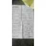 Traveljigsaw Ltd - OK Rent a car - Photo 1