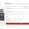FanDuel - Bovada Sportsbook/Casino - Photo 1