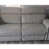 Raymour & Flanigan Furniture - 4100 spent on the worst couch ever