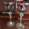 Cecil Goitia - Estate sale - Photo 5