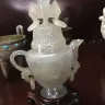 Cecil Goitia - Estate sale - Photo 7