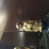 Cecil Goitia - Estate sale - Photo 3