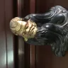 Cecil Goitia - Estate sale - Photo 2