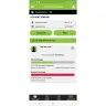 Simple Mobile - redeeming lying - Photo 3