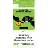 Simple Mobile - redeeming lying - Photo 2