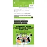 Simple Mobile - redeeming lying - Photo 1