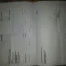 QVC - Job post as a medical officer which I left after my first interaction because of staff's misbehaviour - Photo 1