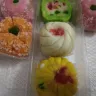 Patel Brothers - Boxed sweets are expired - Photo 2