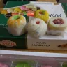 Patel Brothers - Boxed sweets are expired - Photo 1