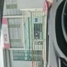 Pos Malaysia - Lambat  - Photo 2