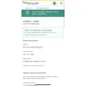 Cebu Pacific Air - Requires urgent attention reference # 6659724 - Photo 3