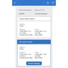 Cebu Pacific Air - Requires urgent attention reference # 6659724 - Photo 4