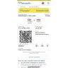 Cebu Pacific Air - Requires urgent attention reference # 6659724 - Photo 5