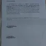 Cebu Pacific Air - Requires urgent attention reference # 6659724 - Photo 2