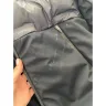 Armani - Incorrect cleaning label information - Photo 4