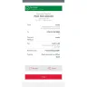 Enjaz Bank - Online transfer made not yet credit to my hbl account - Photo 1