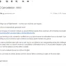 FlightNetwork.com - Booking refund  - Photo 2