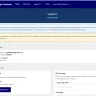 FlightNetwork.com - Booking refund 