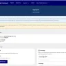 FlightNetwork.com - Booking refund  - Photo 1