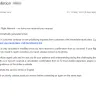FlightNetwork.com - Booking refund  - Photo 3