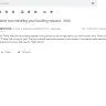 FlightNetwork.com - Booking refund  - Photo 4