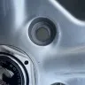 Les Schwab Tire Center - Claim No. 101-257 - Photo 2