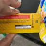 Kraft Heinz - Lunchables - Photo 4