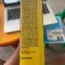 Kraft Heinz - Lunchables - Photo 6