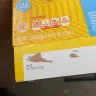 Kraft Heinz - Lunchables - Photo 3