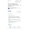 CheapOair - Cancel flights - Photo 1