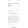 MyHeritage - Refund needed - Photo 1