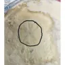 Meijer - Food quality - Photo 1