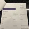 HP - Customer service/resolution - Photo 1