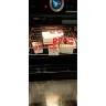 Red Rooster Foods - Missing item and now cold dinner - Photo 1