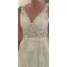 Hebeos - Wedding dress order
