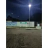 Petronas - Service - Photo 1