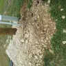 Oncor - Construction new power pole installation - Photo 2