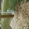 Oncor - Construction new power pole installation - Photo 1