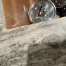Lowe's - Botched countertop installation