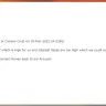 KB Home - Earnest Money not refunded yet after we cancelled the booking - Photo 1