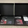 Newegg - Asus geforce rtx 3060 graphics card (purchased item) - Photo 3