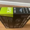 Newegg - Asus geforce rtx 3060 graphics card (purchased item) - Photo 2