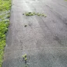 Roadhard PavingLLC - Paving driveway job - Photo 2