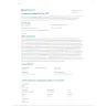 Riolat International Limited, LLC 9935 Hwy 6, Missouri City, Tx 77459 - Wire scam