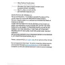 Riolat International Limited, LLC 9935 Hwy 6, Missouri City, Tx 77459 - Wire scam