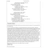 Riolat International Limited, LLC 9935 Hwy 6, Missouri City, Tx 77459 - Wire scam