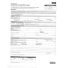 Riolat International Limited, LLC 9935 Hwy 6, Missouri City, Tx 77459 - Wire scam - Photo 1