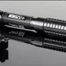 Yahoo! - "Laser Torch" push advertised on Yahoo - Photo 2