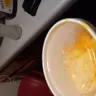 Popeyes - Food and customer service - Photo 1